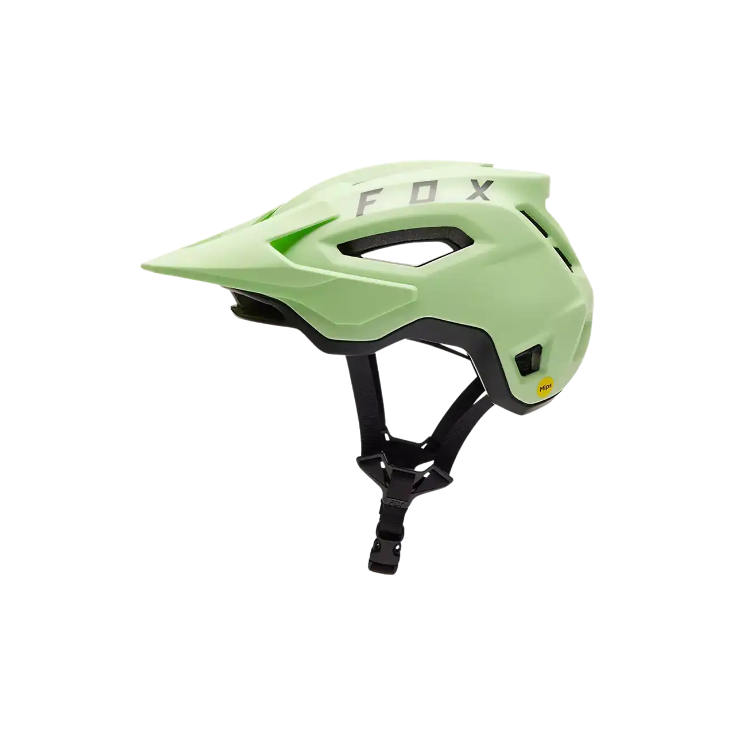 Fox Speedframe Mips Mtb Helmet