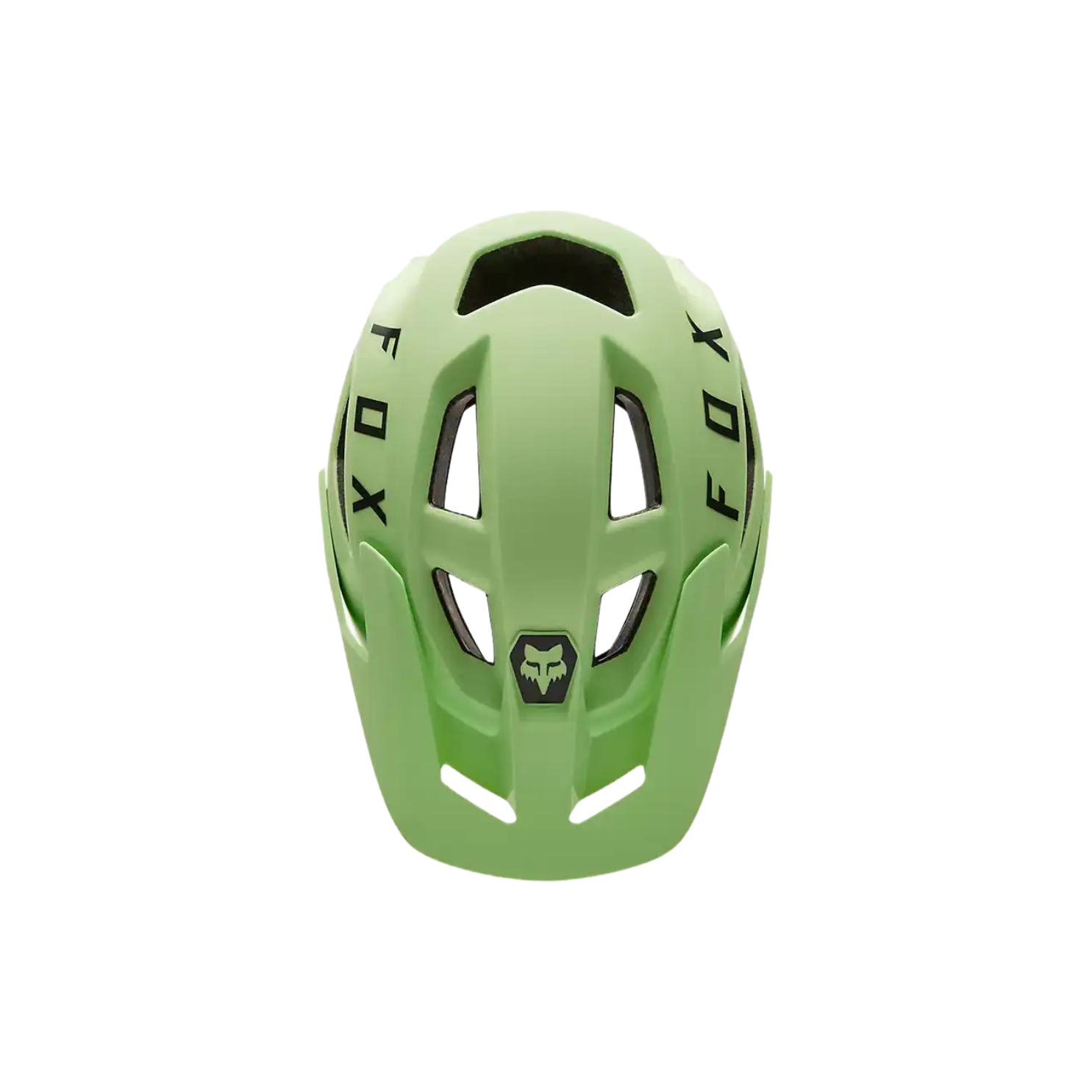 Fox Speedframe Mips Mtb Helmet