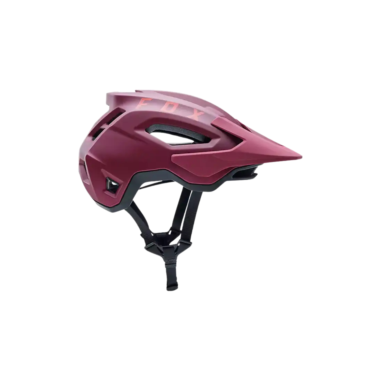 Fox Speedframe Mips Mtb Helmet