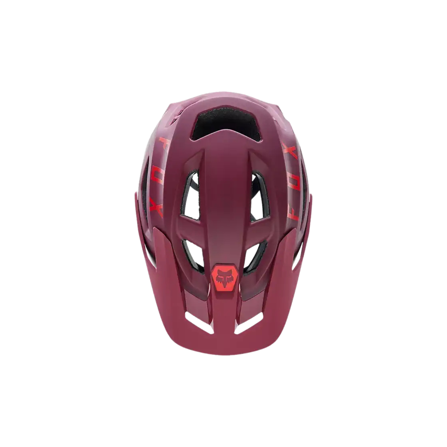 Fox Speedframe Mips Mtb Helmet