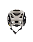 Fox Speedframe Pro Blocked, As - Vintage White