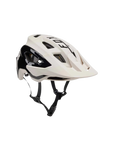 Fox Speedframe Pro Blocked, As - Vintage White