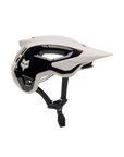 Fox Speedframe Pro Blocked, As - Vintage White