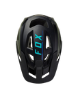 Fox Speedframe Pro Mips Mtb Helmet - Army