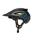 Fox Speedframe Pro Mips Mtb Helmet - Army