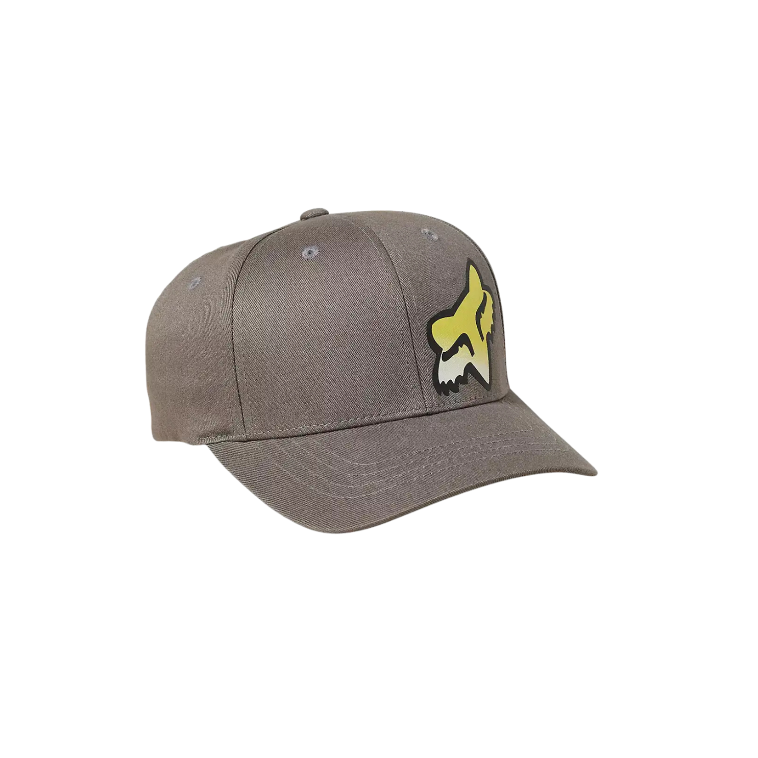 Fox Toxsyk Youth Flexfit Hat