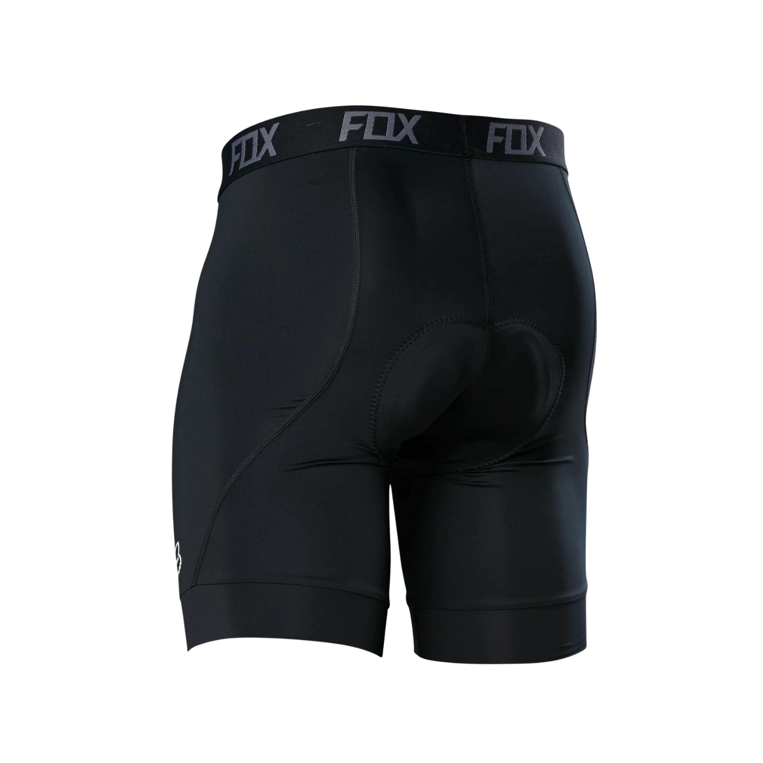 Fox Tecbase Lite Mens Liner Shorts