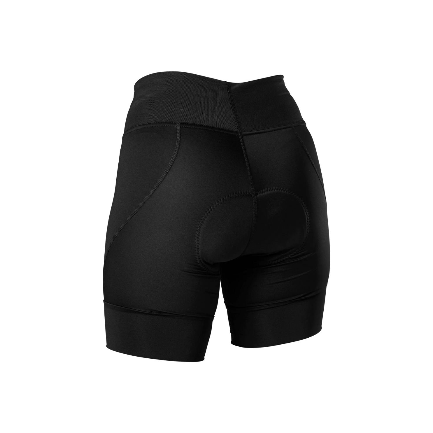 Fox Tecbase Lite Womens Liner Shorts