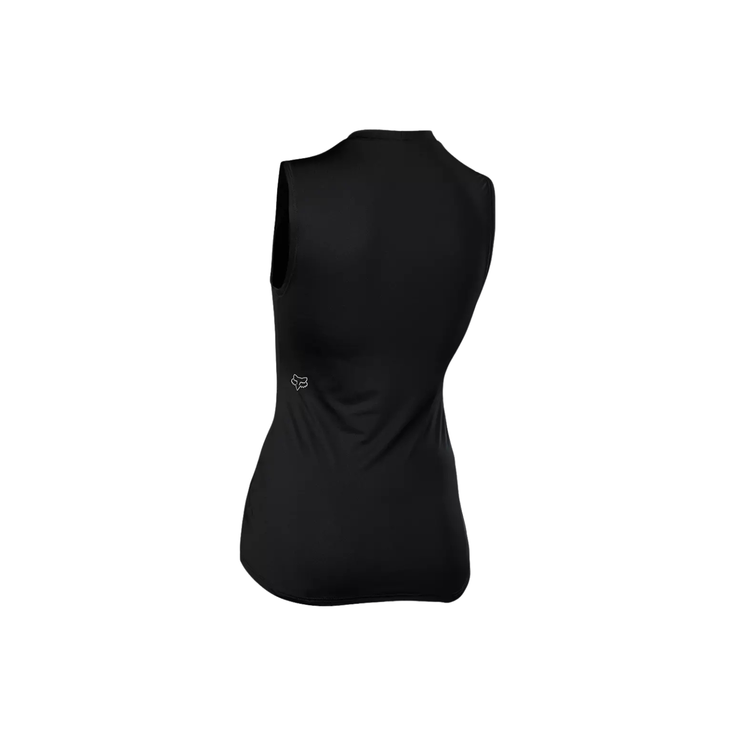 Fox Tecbase Sl Womens Baselayer