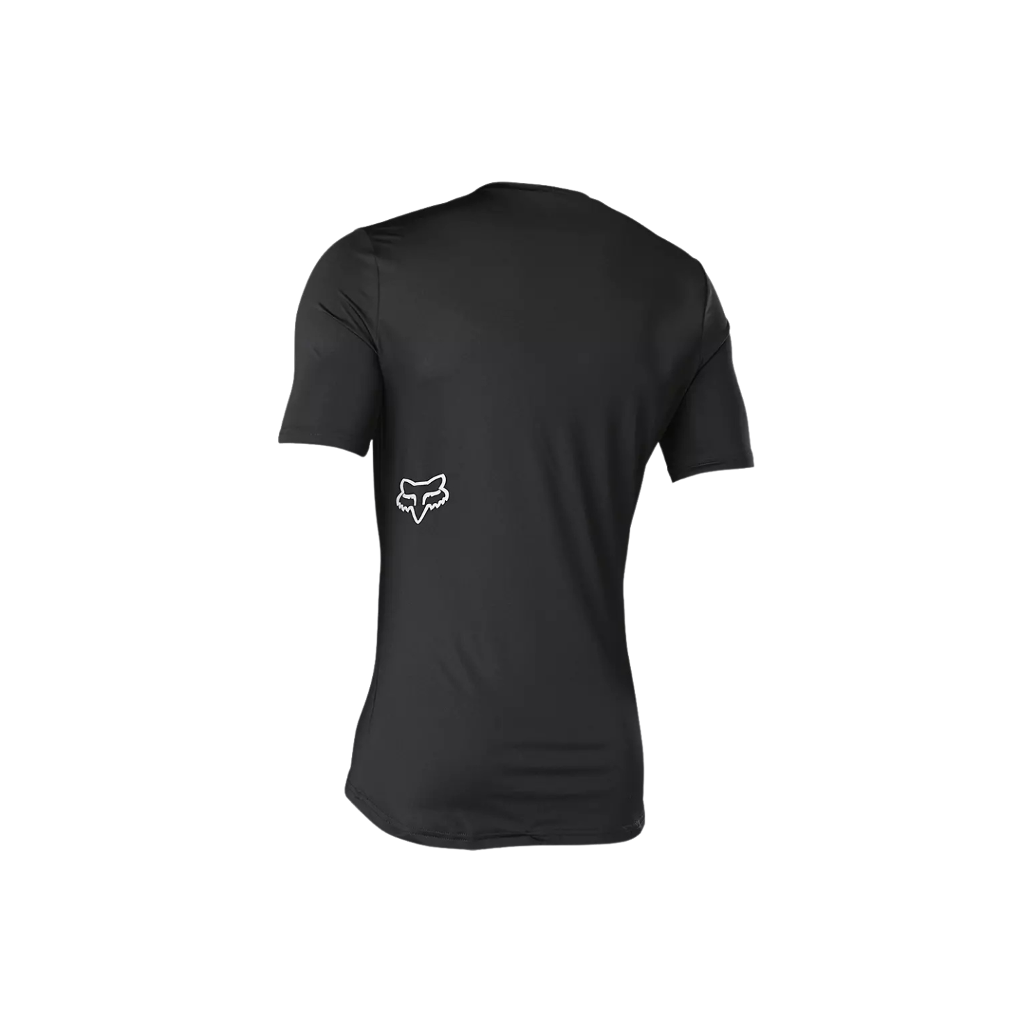 Fox Tecbase Ss Baselayer