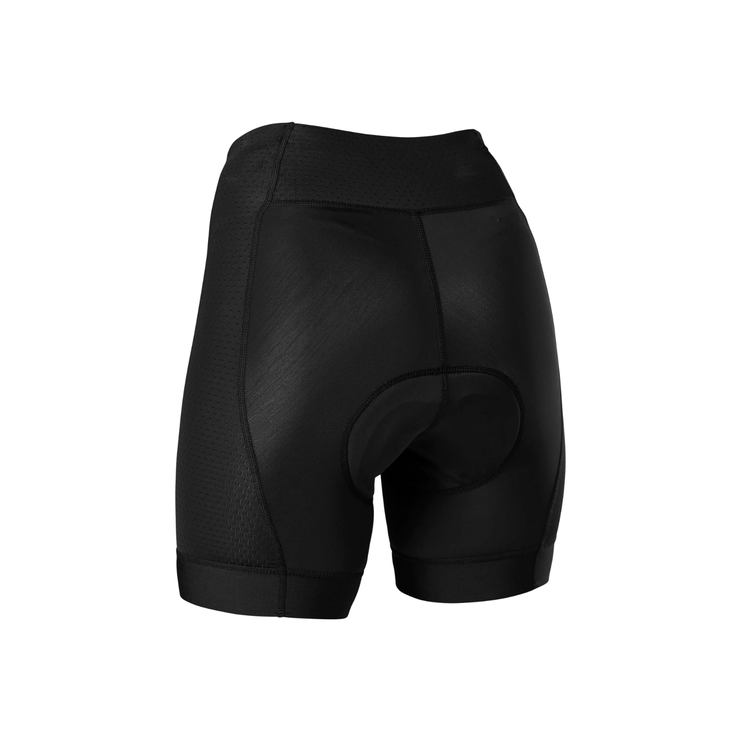 Fox Tecbase Womens Liner Shorts