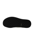 Fox Union Flat Mtb Shoes - Olive Green