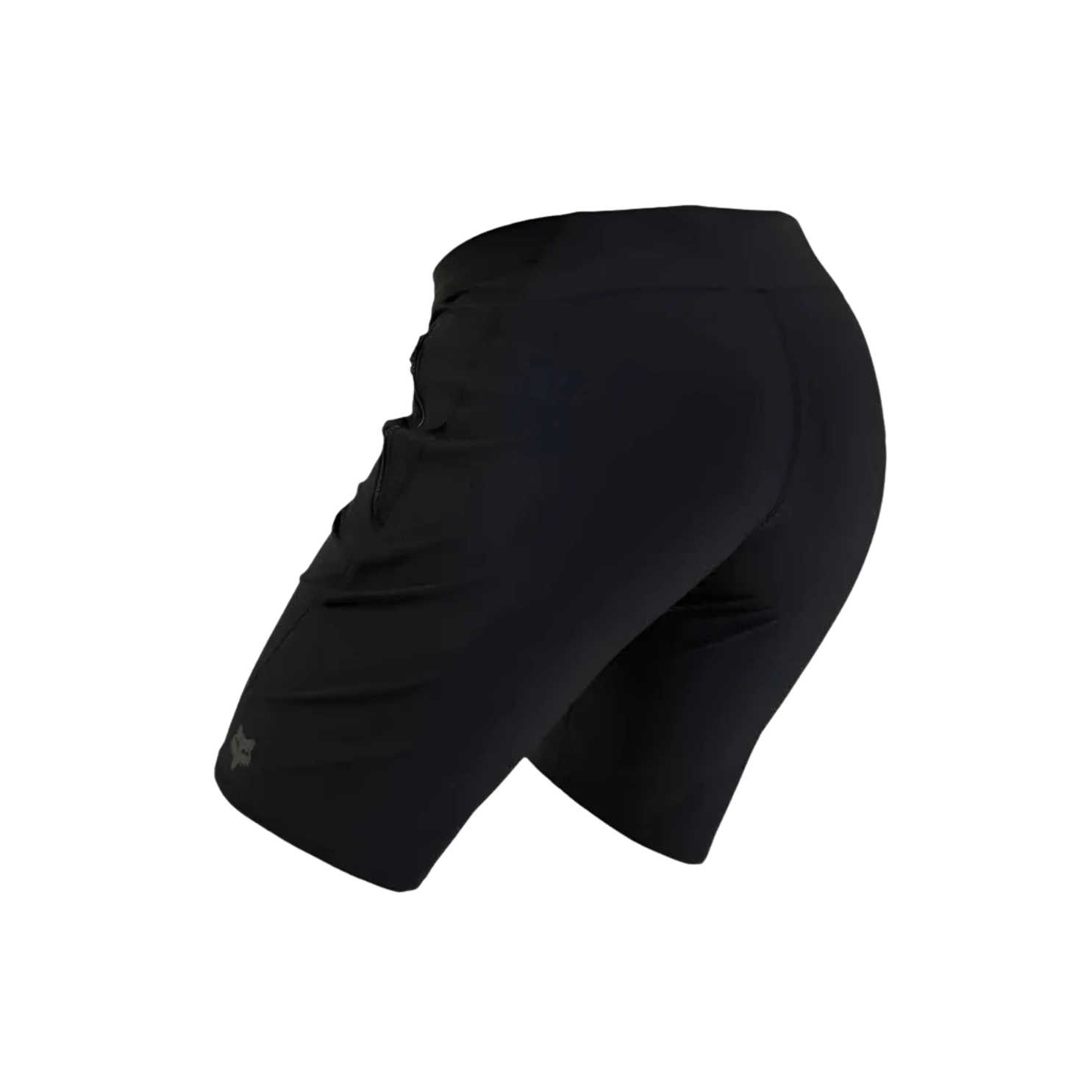 Fox Womens Flexair Short