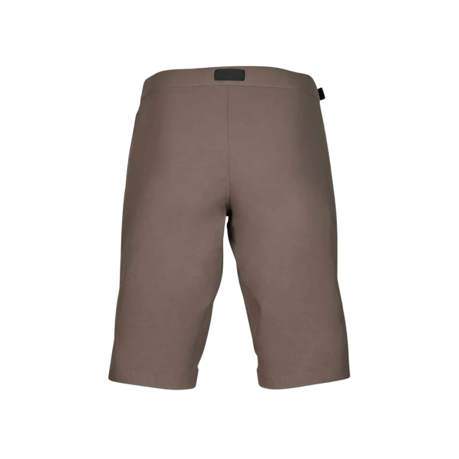 Fox Womens Ranger Short - Dirt