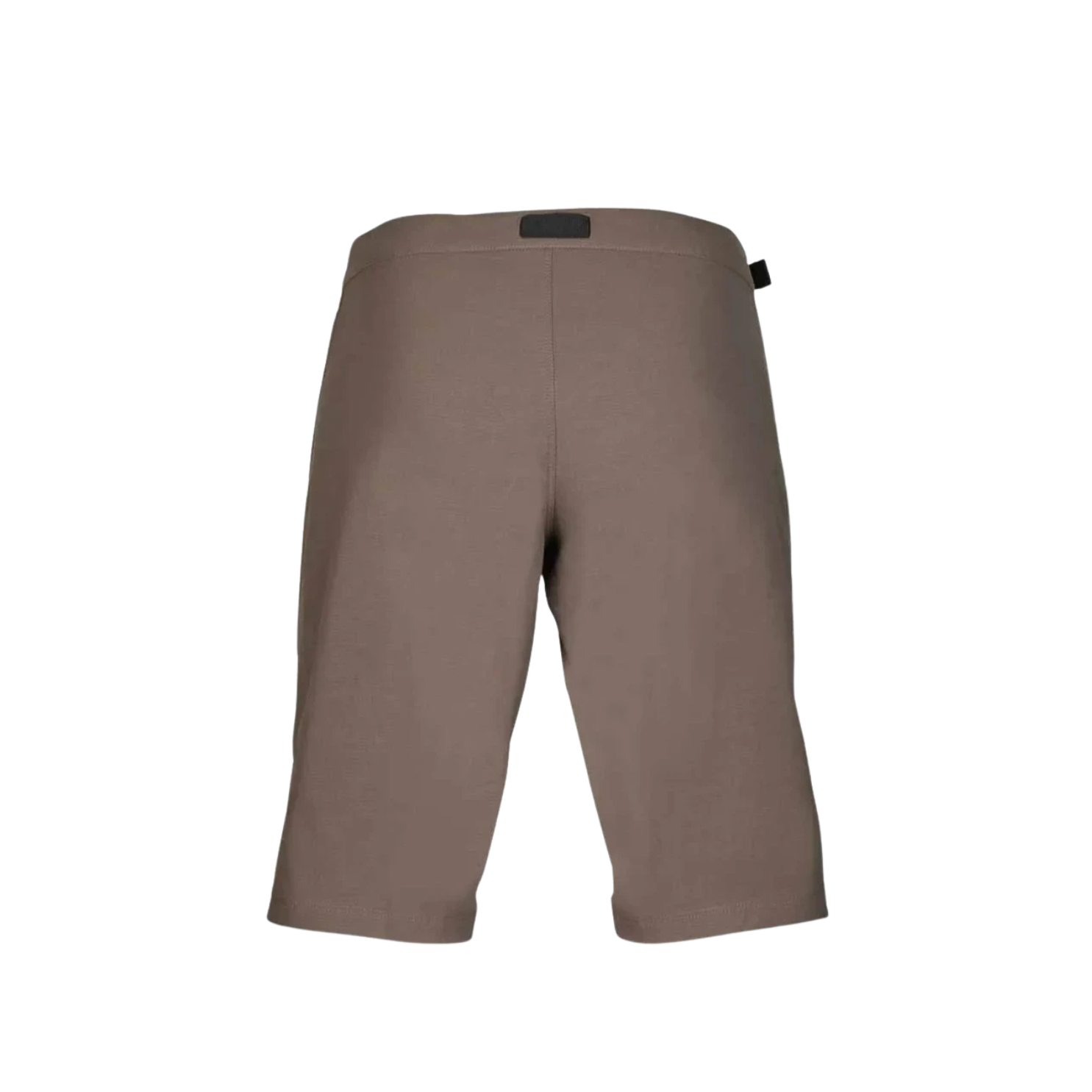 Fox Womens Ranger Short W/ Liner - Dirt
