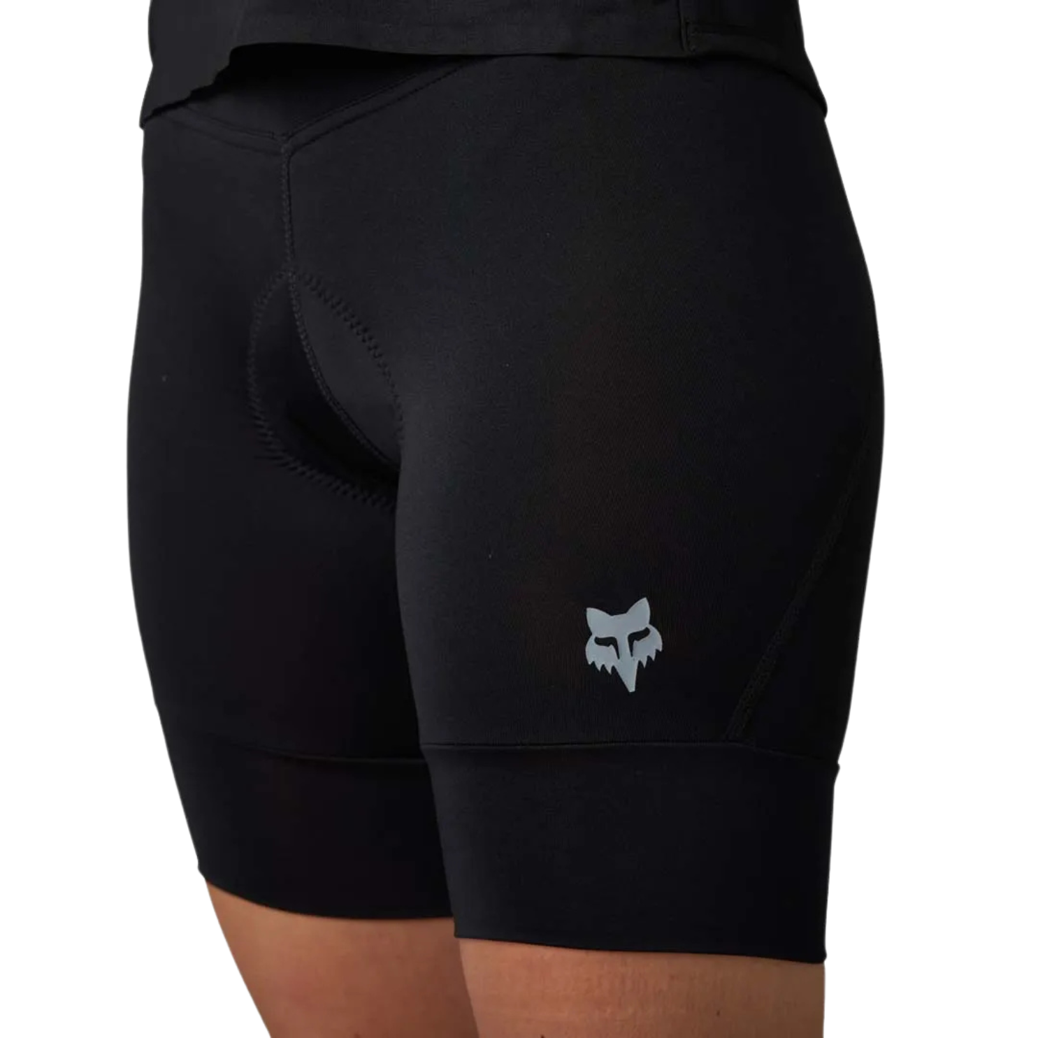 Fox Womens Tecbase Liner Short