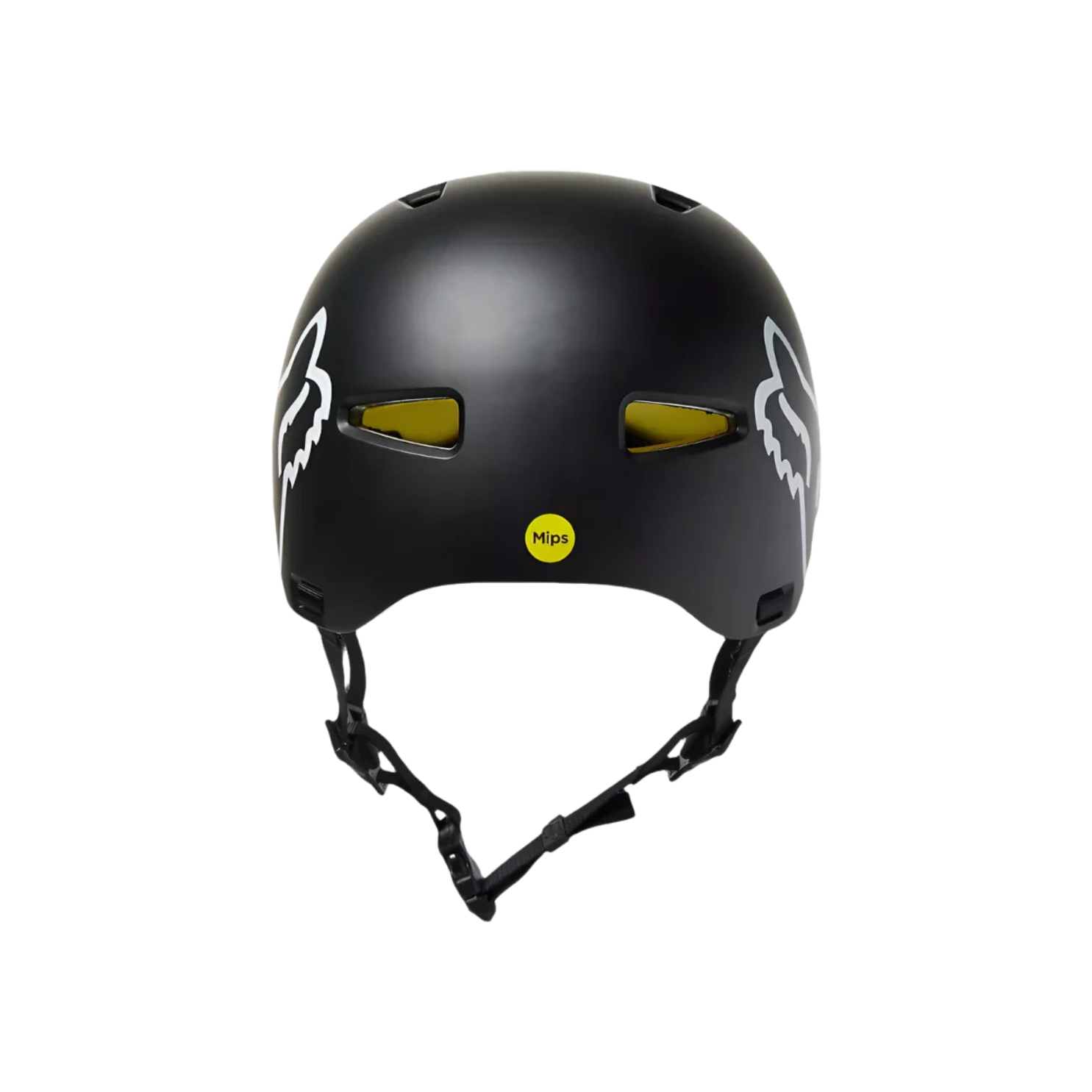 Fox Youth Flight Helmet, As