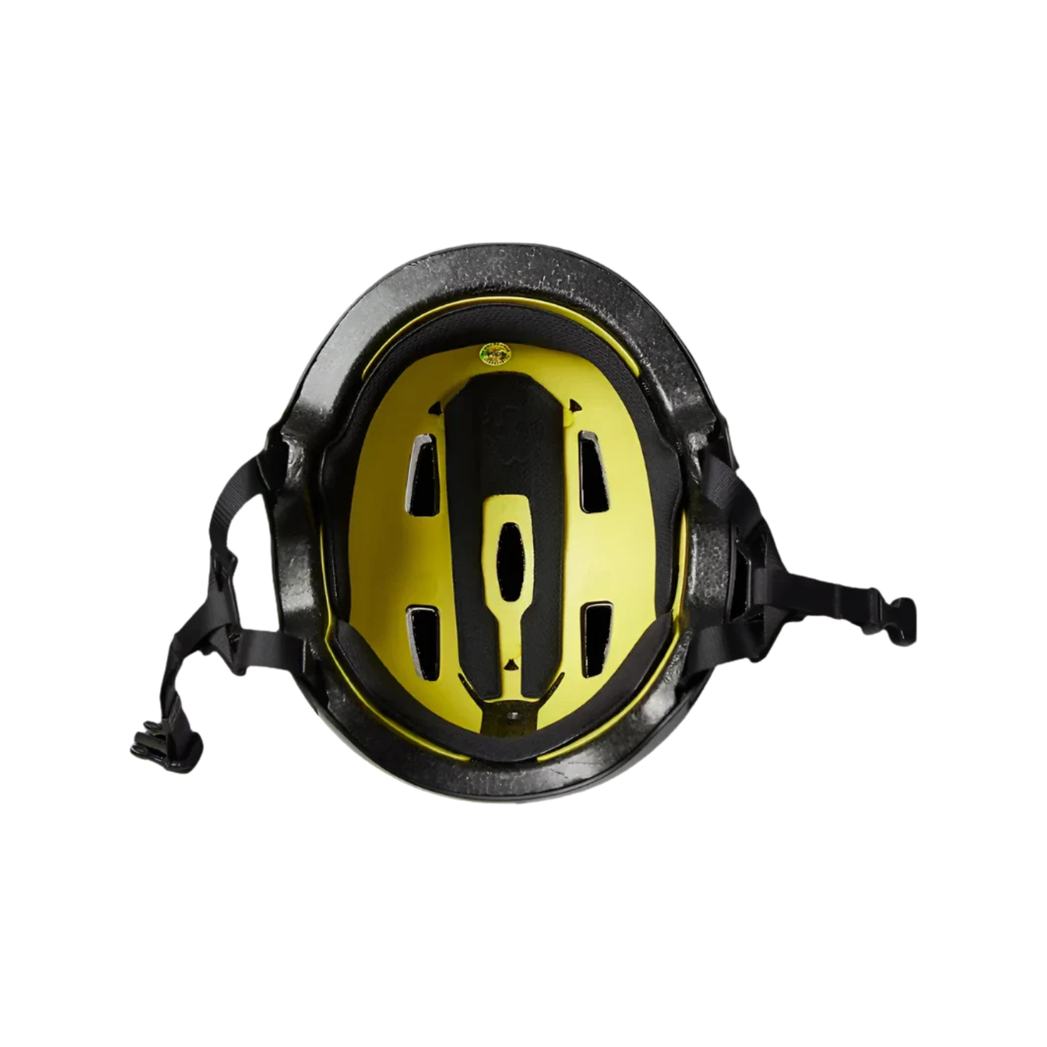 Fox Youth Flight Helmet, As