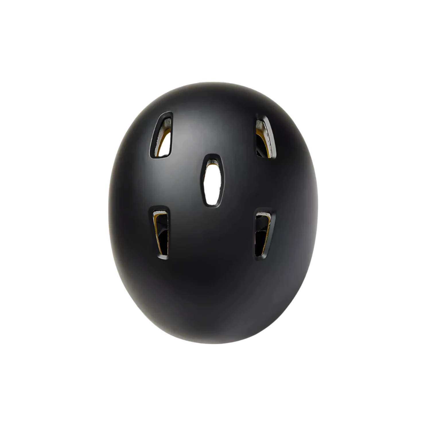 Fox Youth Flight Helmet, As