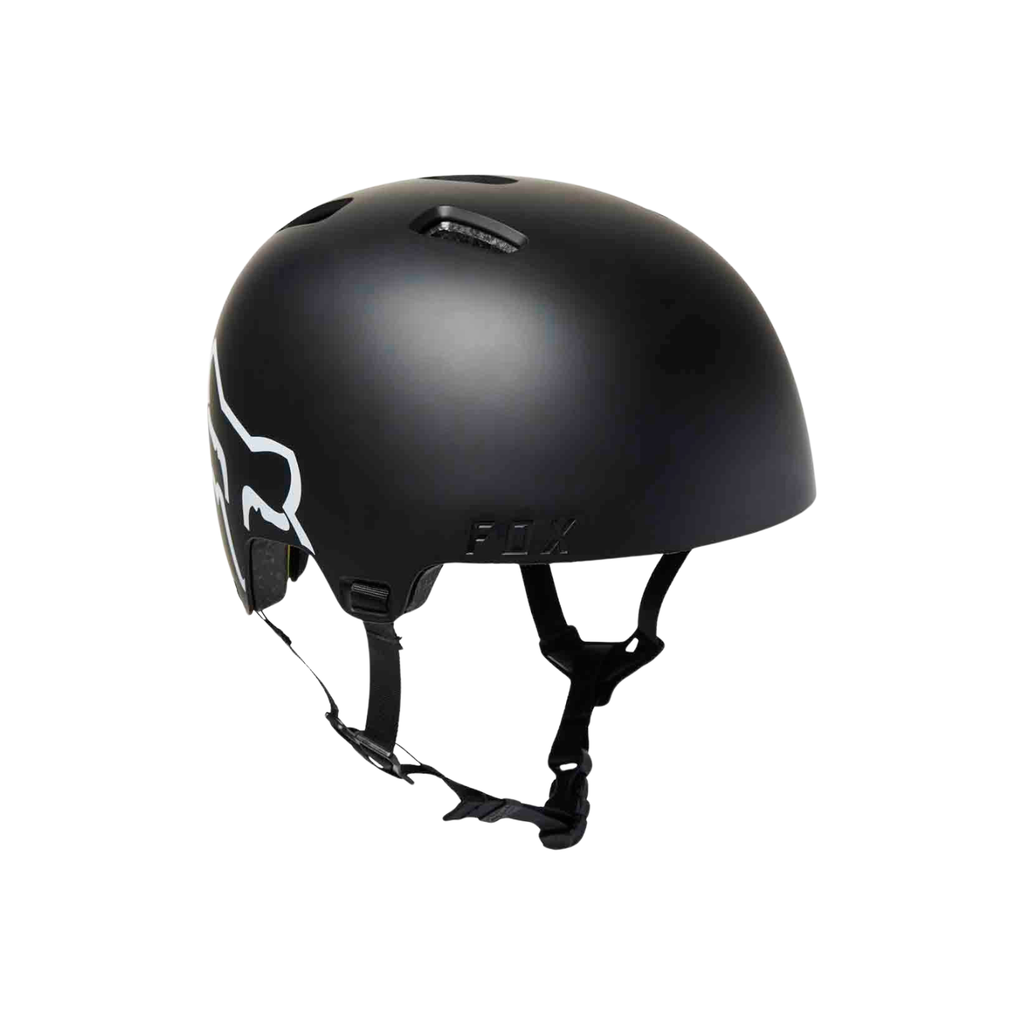 Fox Youth Flight Helmet, As