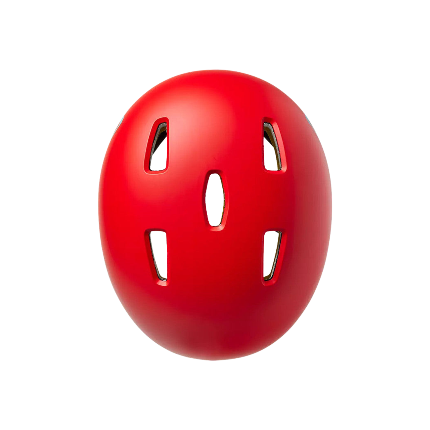 Fox Youth Flight Helmet, As