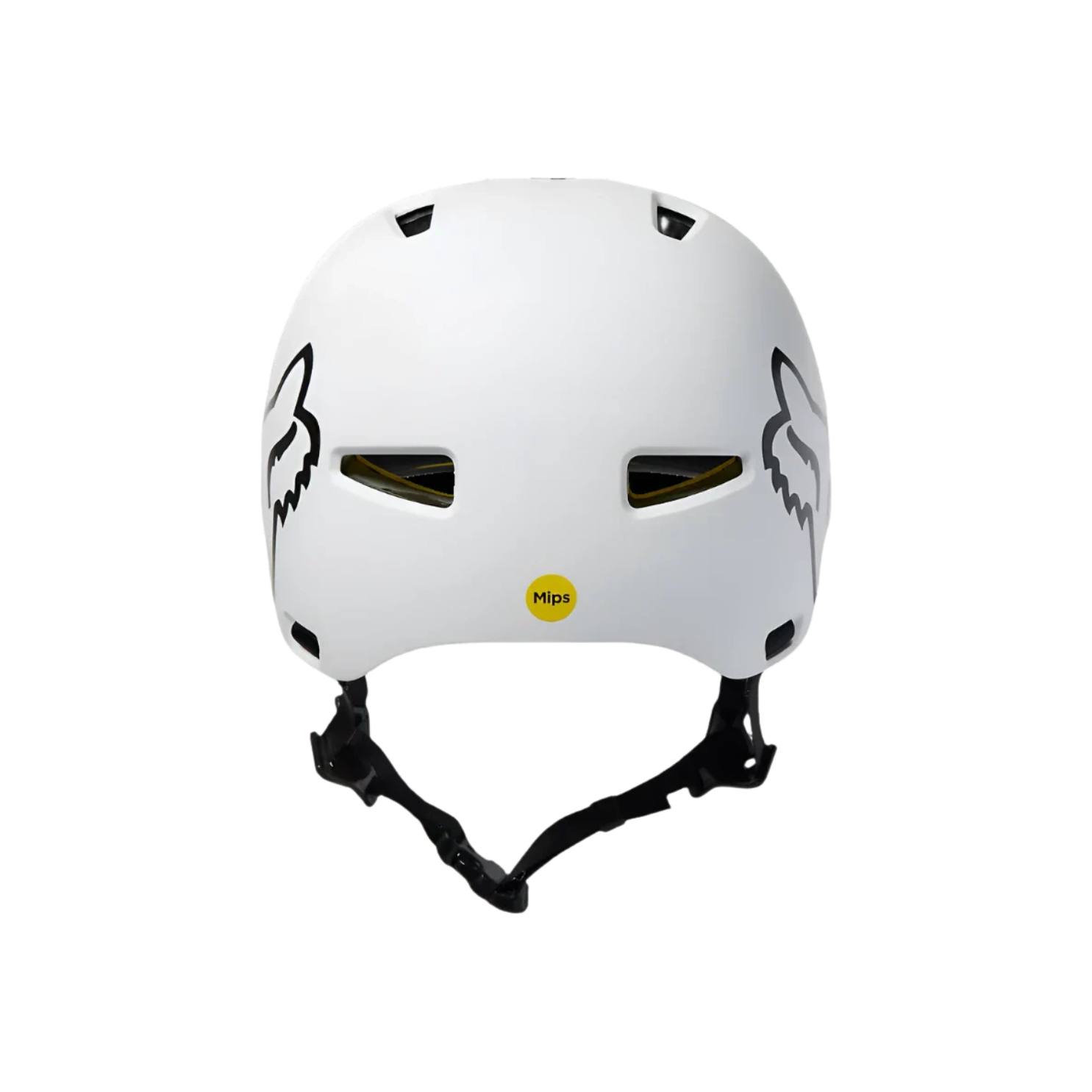 Fox Youth Flight Helmet, As