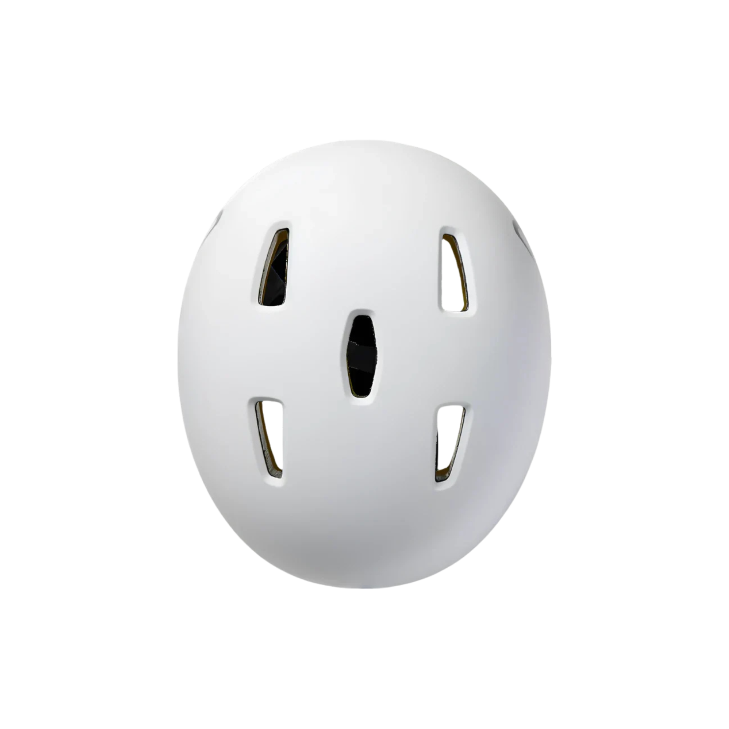 Fox Youth Flight Helmet, As