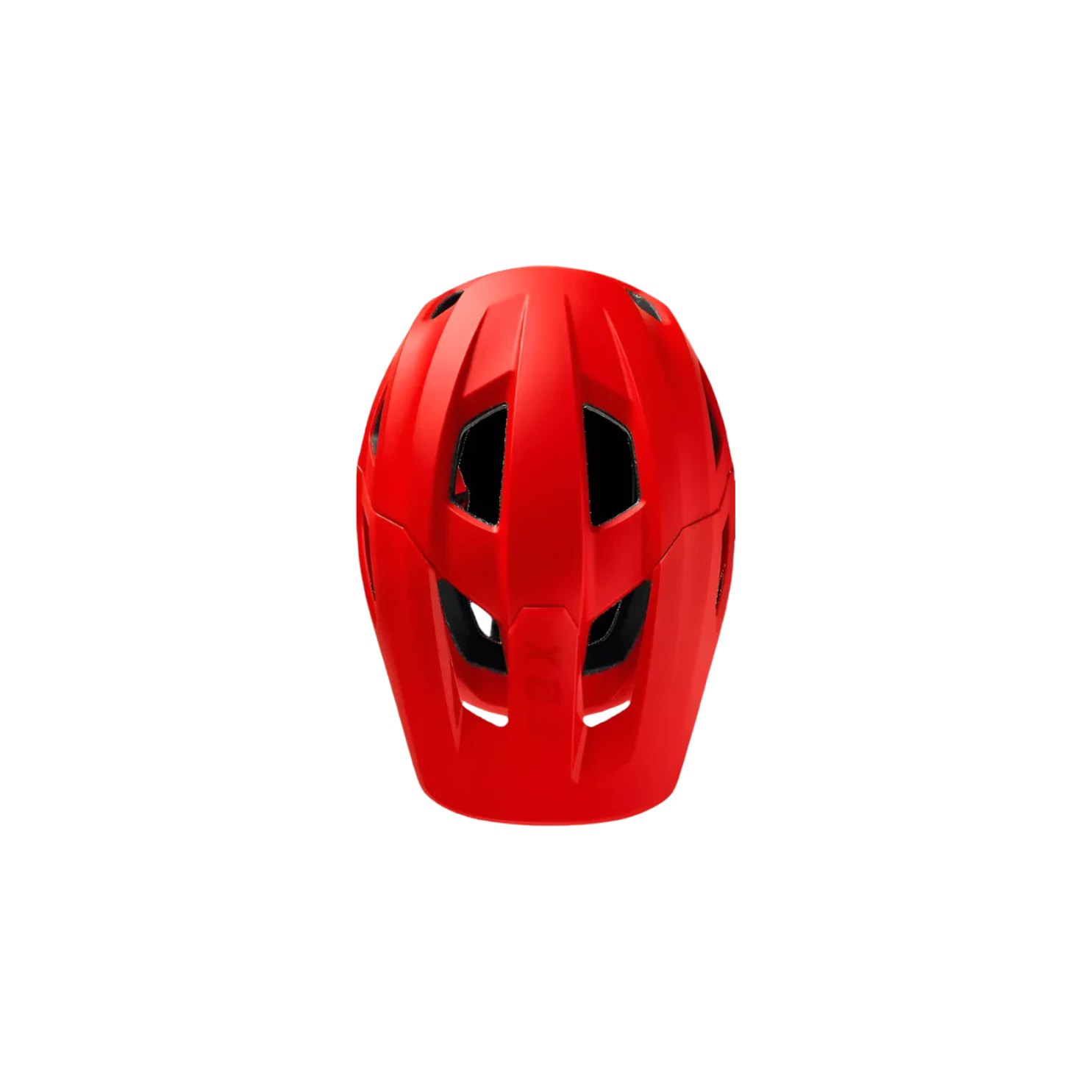 Fox Youth Mainframe Helmet