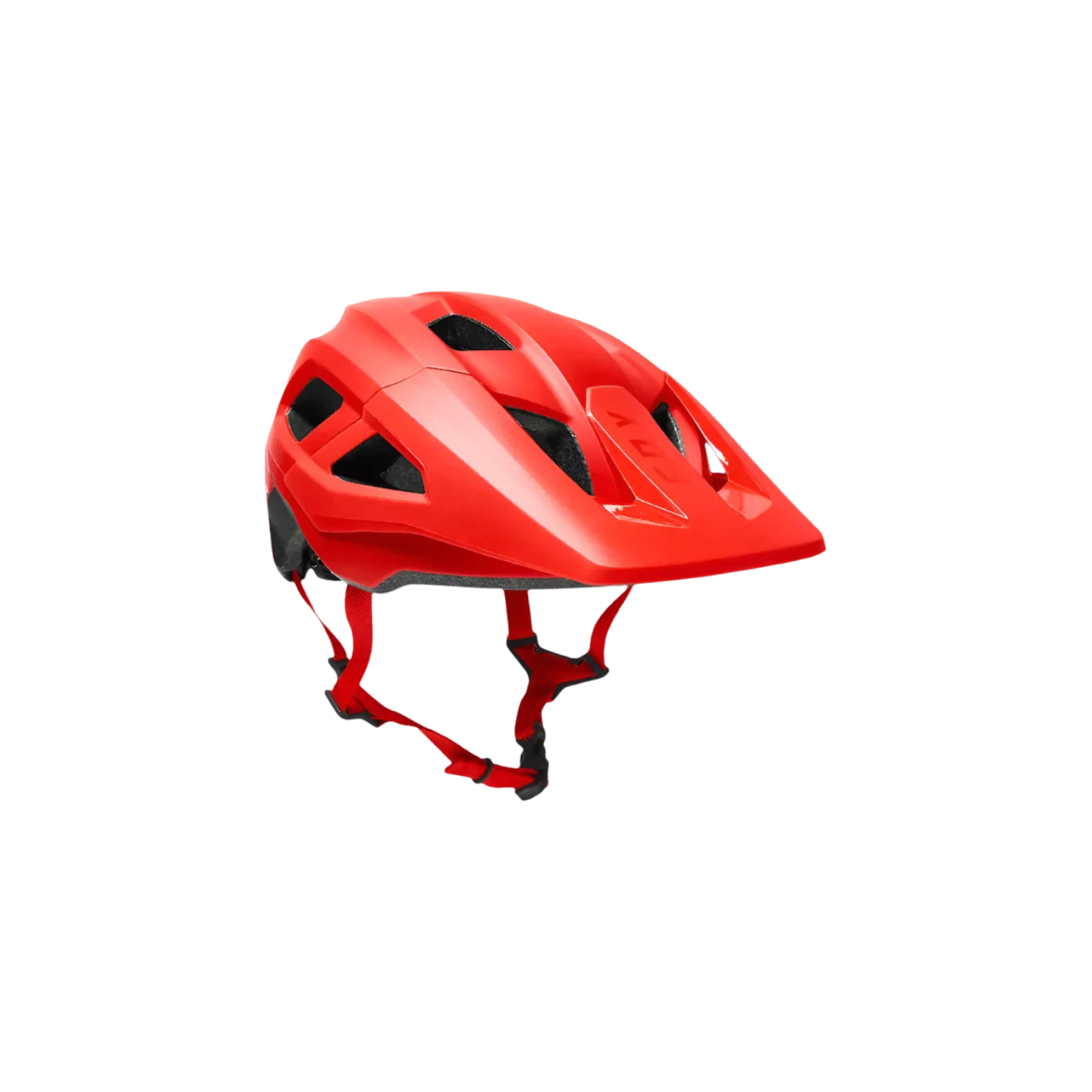 Fox Youth Mainframe Helmet