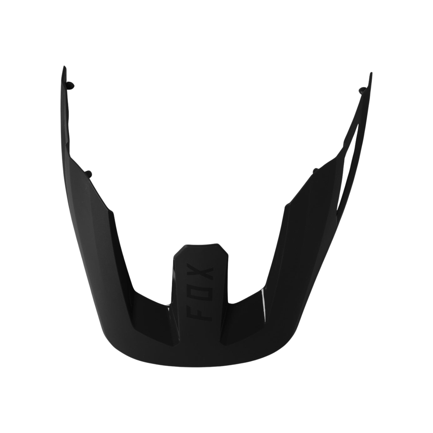 Fox Youth Mainframe Visor