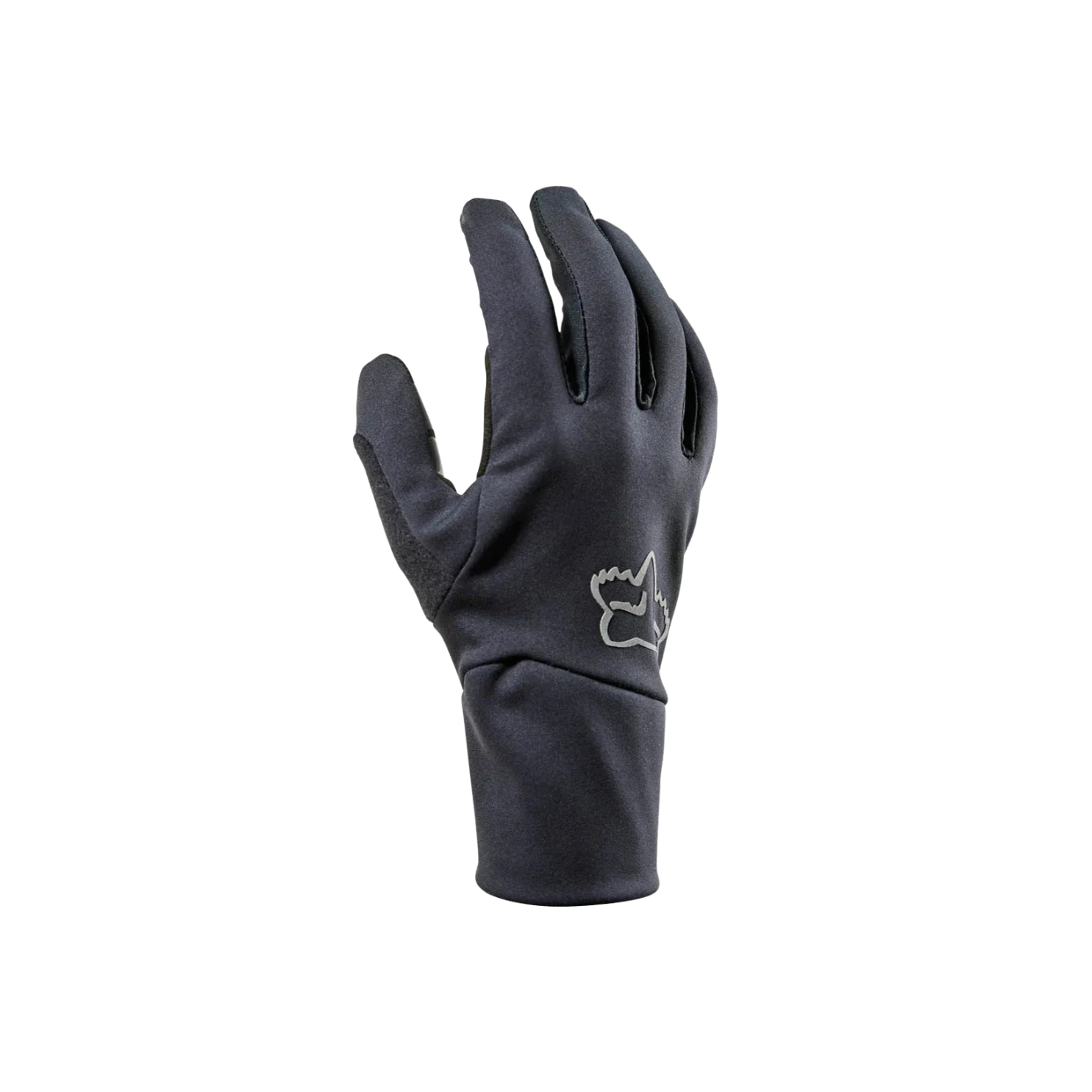 Fox Youth Ranger Fire Glove