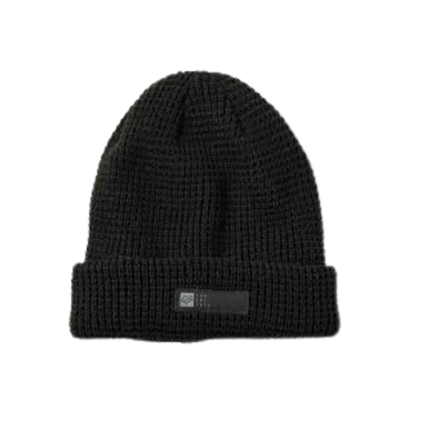 Fox Zenther Beanie