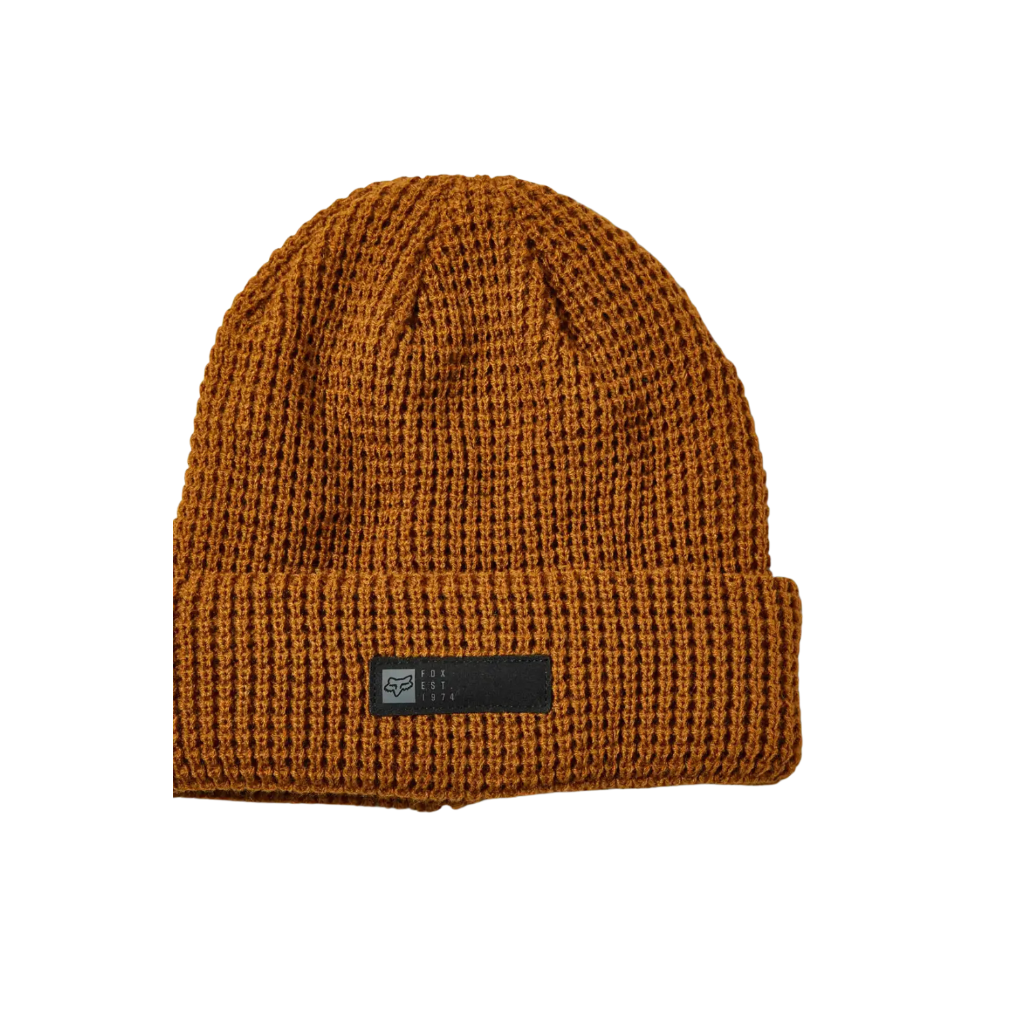 Fox Zenther Beanie