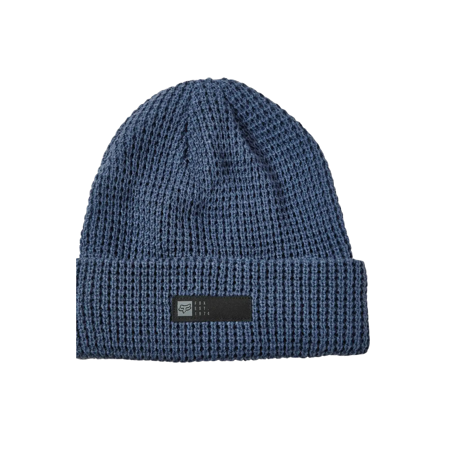Fox Zenther Beanie