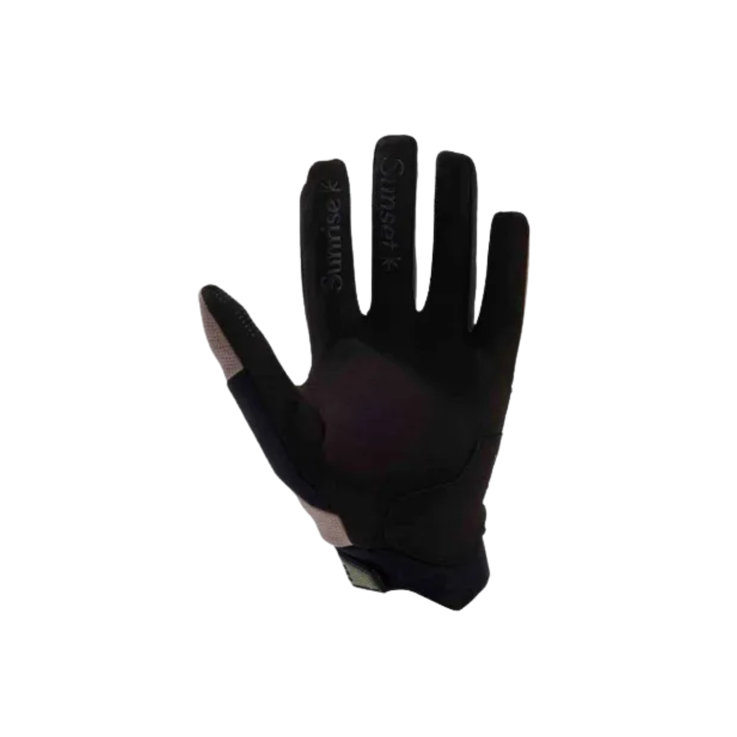 Fox Defend Fire Gloves Lunar Adobe