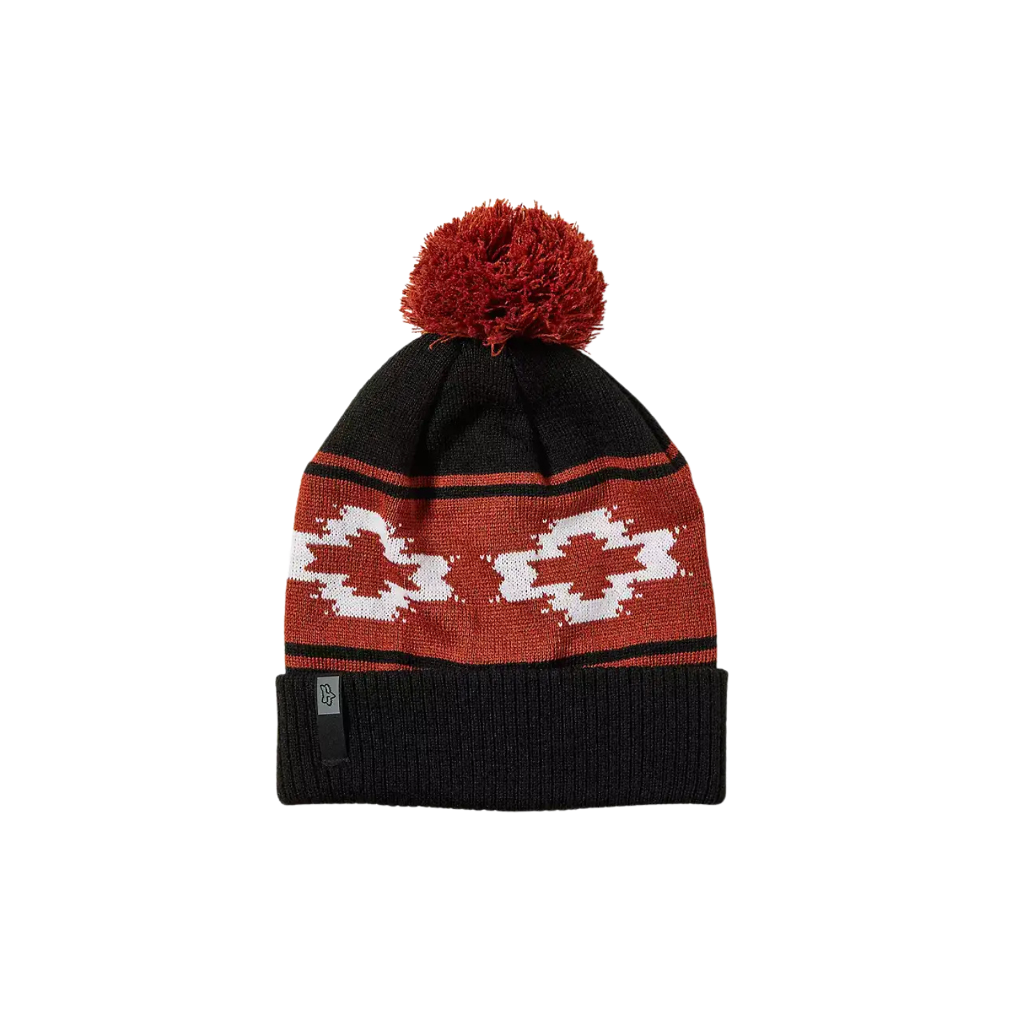 Fox Full Flux Beanie