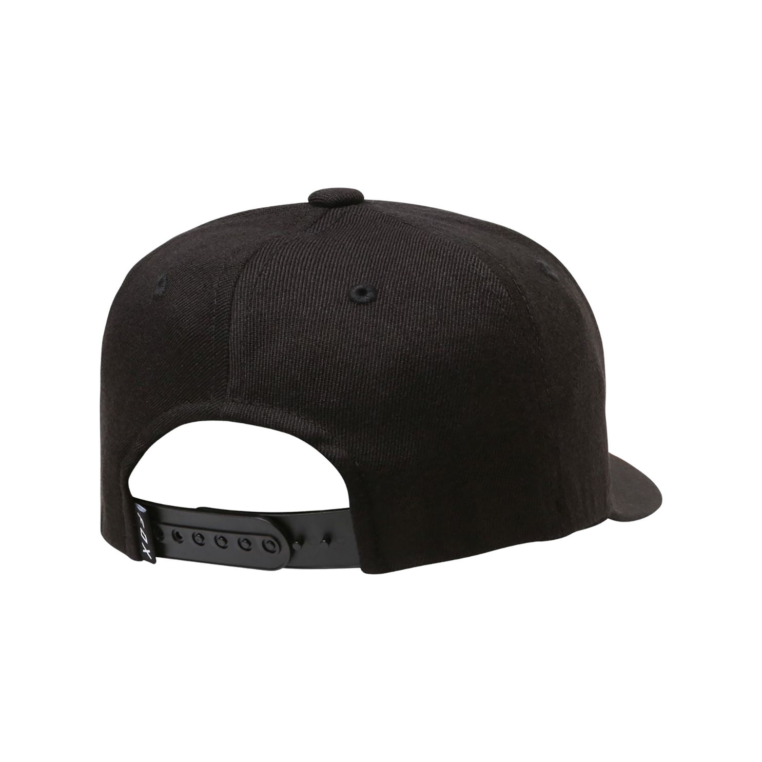 Fox Legacy Moth 110 Snapback Hat