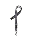 Fox Pinnacle Lanyard