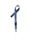 Fox Pinnacle Lanyard