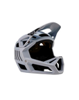 Fox Proframe Race Energy As - White