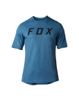 Fox Ranger Moth 男款短袖山地骑行服