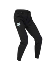 Fox Ranger Pant Race - Black