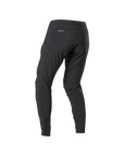 Fox Womens Defend Pant - Black
