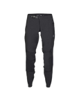 Fox Womens Defend Pant - Black