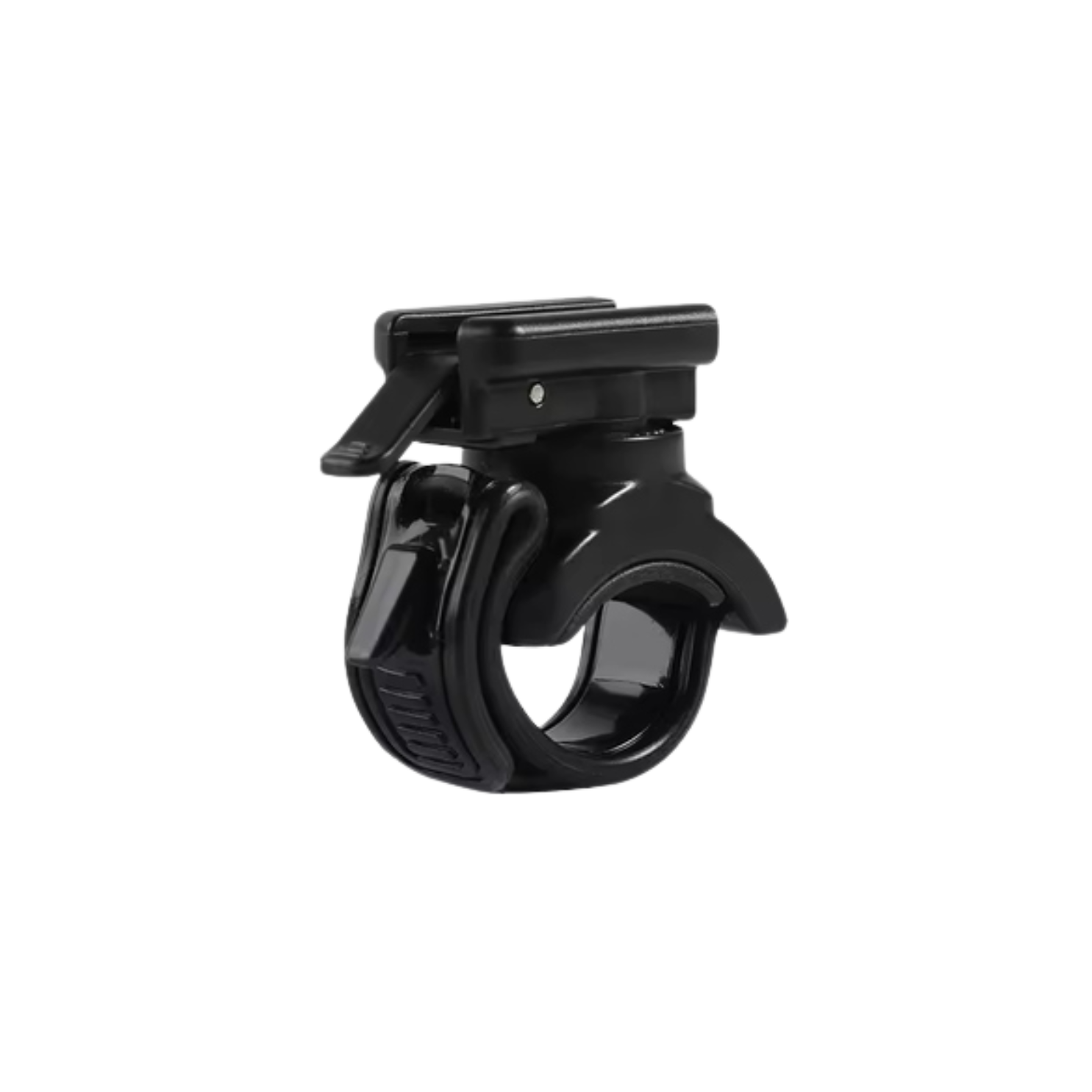 Gaciron Bicyle Light Holder