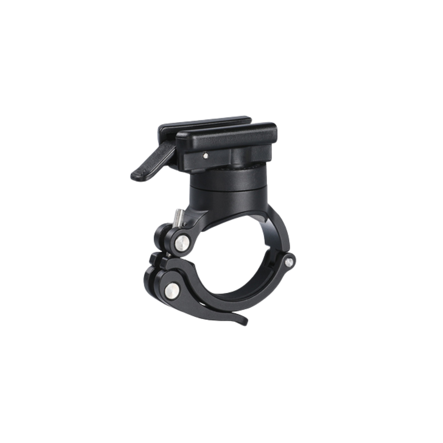 Gaciron Bicyle Light QR Holder - Alloy