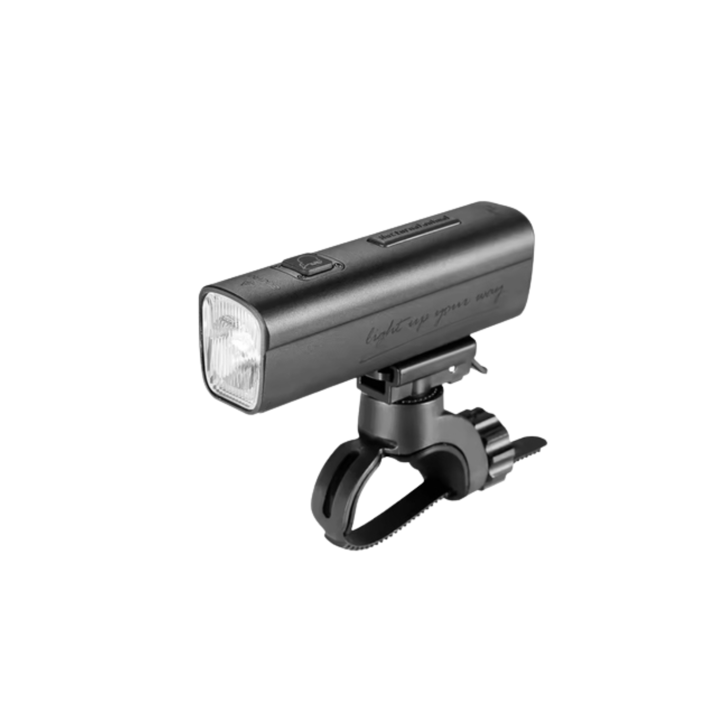 Gaciron Kiwi 800LM Anti Glare Front Light