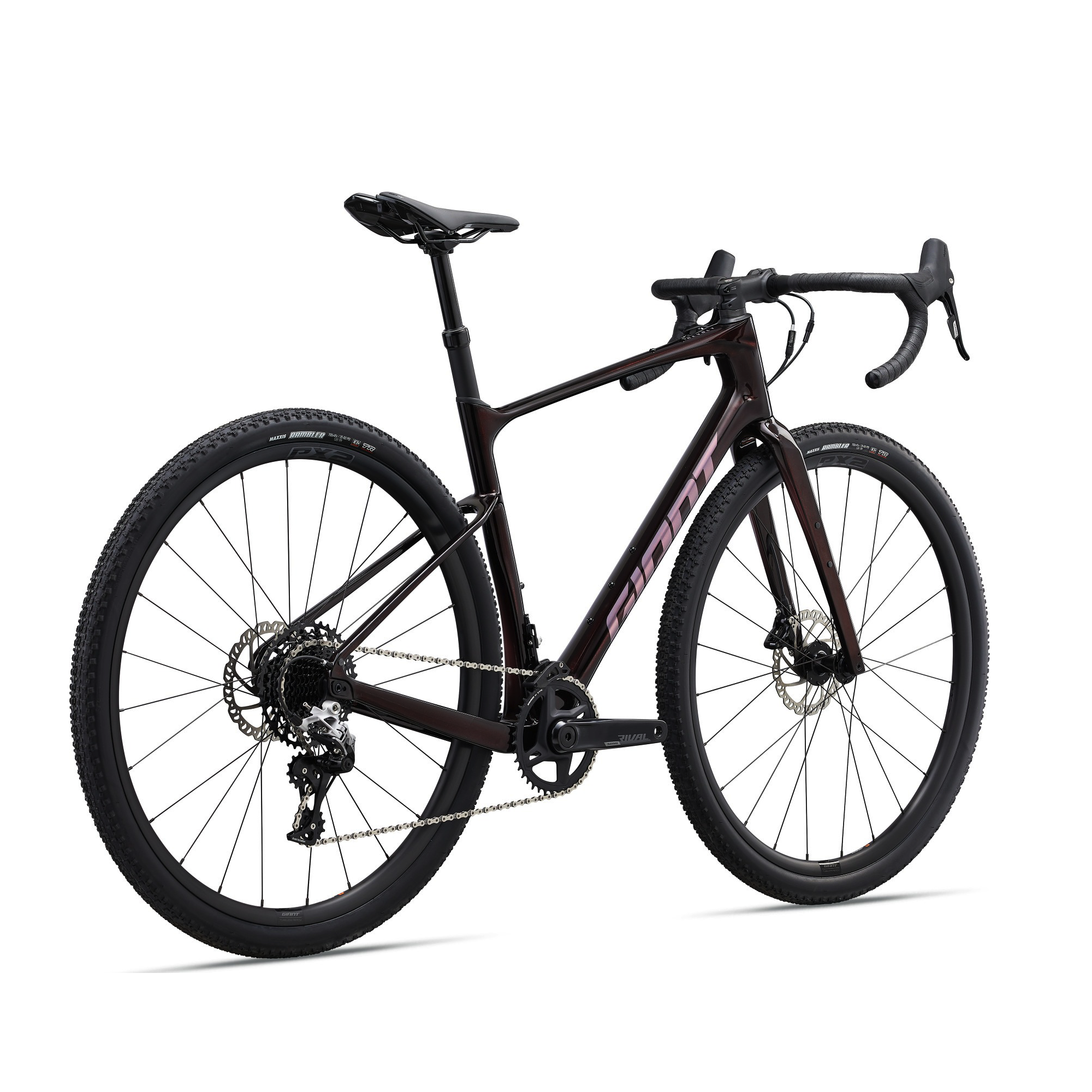 Giant revolt mudguards sales