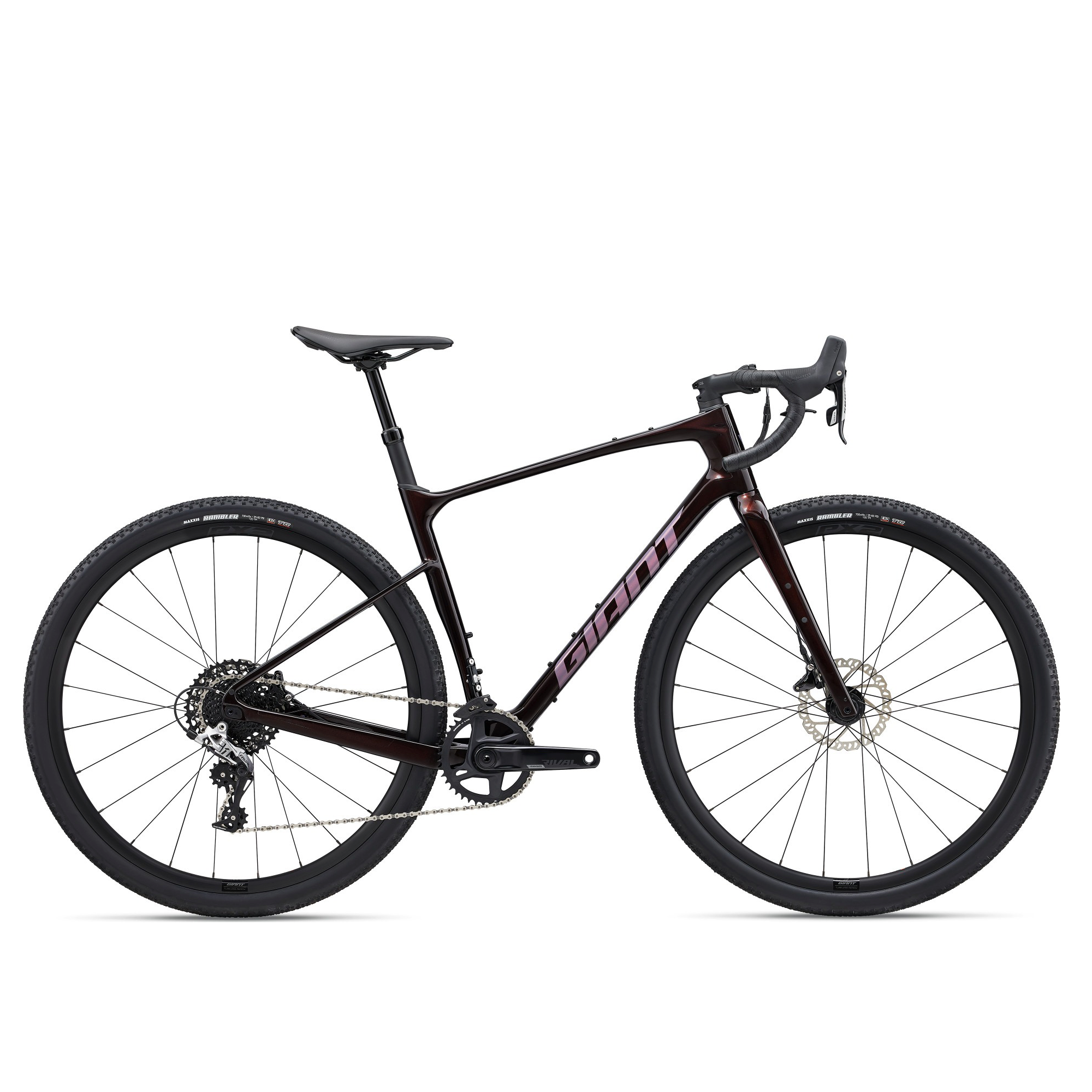 Revolt online 1 2020