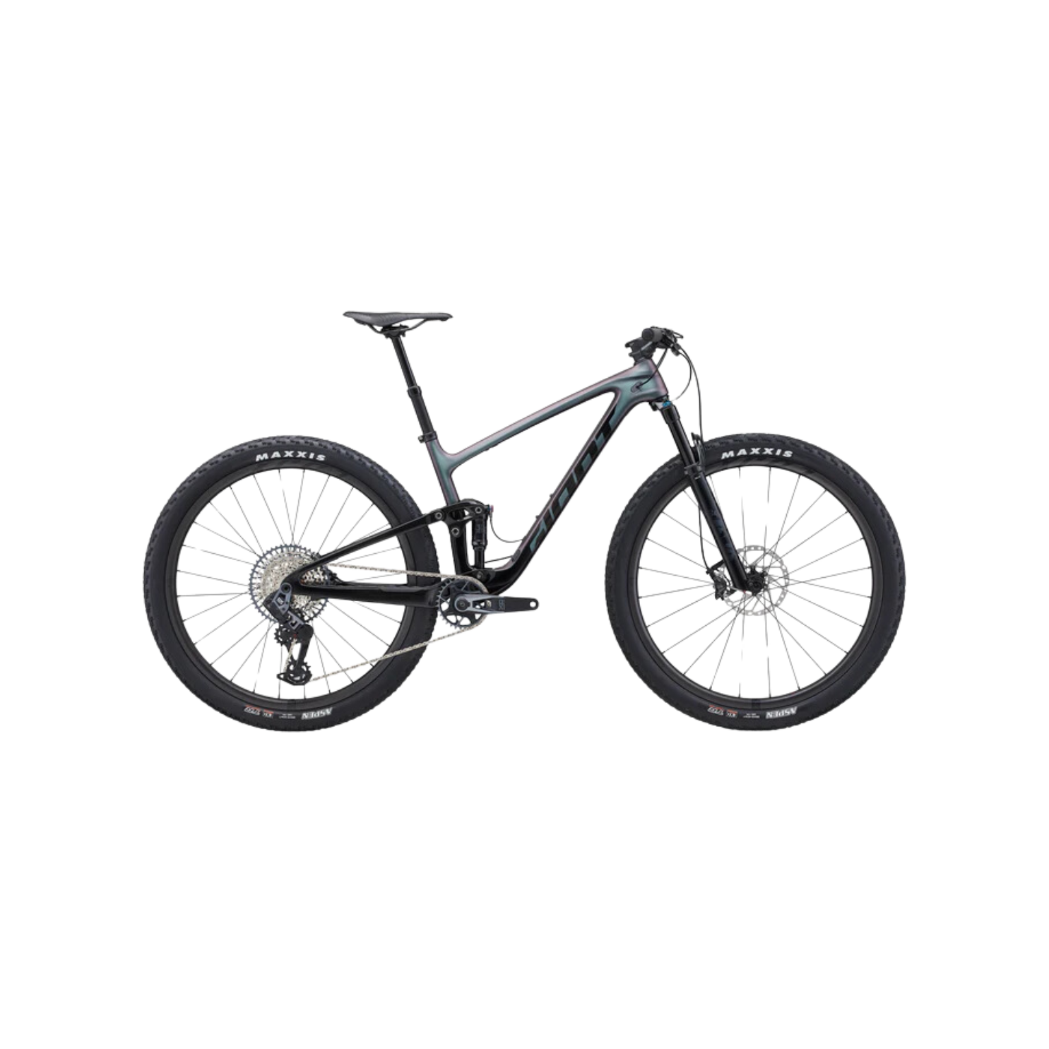 Giant anthem advanced 29 1 2019 sales